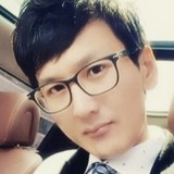 Xxts59Bs from Ch'ongju | Man | 45 years old | Pisces