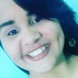 Tata from Recife | Woman | 31 years old | Pisces