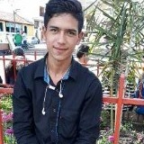 Arley from Paipa | Man | 28 years old | Virgo