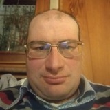 Reinerbortols7 from Asiago | Man | 44 years old | Cancer
