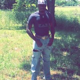 Trevorstewaras from Mexia | Man | 32 years old | Pisces