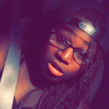 Kindilou from Albuquerque | Woman | 30 years old | Pisces