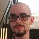 Marko from Rovigo | Man | 31 years old | Aquarius
