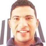 Juansaumetht7 from Sincelejo | Man | 36 years old | Taurus