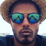 Natsu from Cholet | Man | 38 years old | Sagittarius