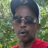 Gilliamparkezb from Windsor | Man | 67 years old | Aquarius