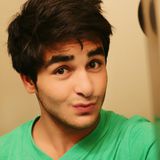 Ali from Hayward | Man | 31 years old | Cancer