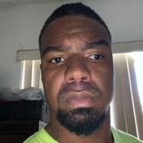 Gcg30O from Opa-locka | Man | 32 years old | Scorpio