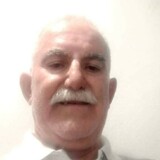 Machadoferreos from Birigui | Man | 76 years old | Capricorn