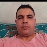 Rachidfahma7G from Milano | Man | 45 years old | Taurus