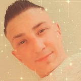 Stefanababeiut from Lancaster | Man | 29 years old | Virgo