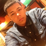 Brian from Bajadero | Man | 29 years old | Pisces