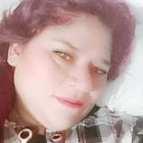 Chaparrita from Tultitlan | Woman | 41 years old | Sagittarius