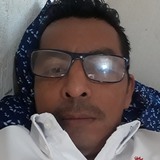 Ovandogarciaka from Palizada | Man | 50 years old | Libra