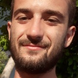 Ciacia from Frosinone | Man | 27 years old | Taurus