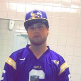 Brett from Yorktown Heights | Man | 32 years old | Capricorn