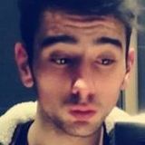 Bogdan from San Dona di Piave | Man | 28 years old | Aquarius