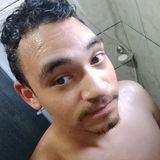 Marlonclemente from Porto Alegre | Man | 30 years old | Capricorn