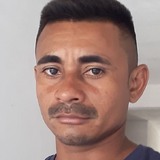 Grande from Camocim | Man | 38 years old | Sagittarius