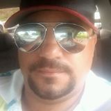 Guimarães from Ourinhos | Man | 42 years old | Virgo