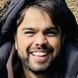 Karamjit15Uq from Roma | Man | 25 years old | Scorpio