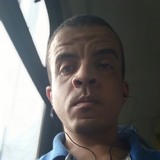Ruan from Sao Bernardo do Campo | Man | 34 years old | Leo