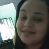 Juliana from Itu | Woman | 33 years old | Cancer