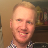 Patrickb from Hildebran | Man | 33 years old | Sagittarius
