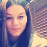Ilva from Elbasan | Woman | 31 years old | Pisces