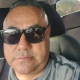 Alalvarado1D9 from Longview | Man | 54 years old | Sagittarius