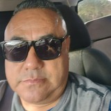 Alalvarado1D9 from Longview | Man | 53 years old | Sagittarius