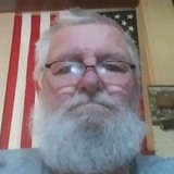 Lickurpussy from Bedford | Man | 67 years old | Sagittarius