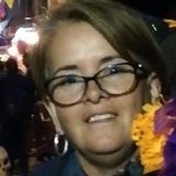 Guisgh from San Jose | Woman | 58 years old | Leo