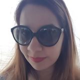 Almarous from Zapopan2 | Woman | 37 years old | Virgo