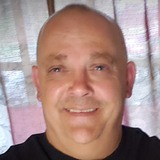 Danalbright19L from Boswell | Man | 53 years old | Libra
