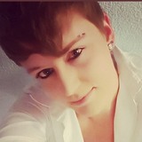 Clo from Bevilard | Woman | 36 years old | Taurus
