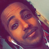 Filey from Lelystad | Man | 27 years old | Capricorn