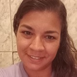 Elainecristi7P from Ubatuba | Woman | 48 years old | Capricorn