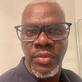 Tarsizowh from Maylands | Man | 43 years old | Taurus