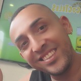 Ivanaguirrec32 from Quimbaya | Man | 38 years old | Pisces