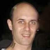 Alexpaiozc from Veneto | Man | 36 years old | Taurus
