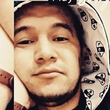 Cristian30Losy from General Villegas | Man | 36 years old | Aries
