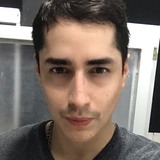 Kino from Chiclayo | Man | 25 years old | Virgo