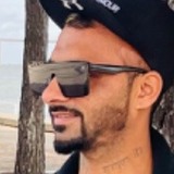 Guri23E from Cruz De Pau | Man | 31 years old | Sagittarius