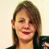 Maryia from Bari | Woman | 32 years old | Pisces