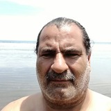 Nacho from Cartago | Man | 61 years old | Leo