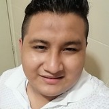 Fabiancf8V from Kanasin | Man | 30 years old | Leo