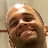 Nascimento from Rio de Janeiro | Man | 33 years old | Aries