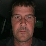 Hargreavesl9 from Wigan | Man | 45 years old | Gemini