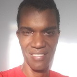 Jailsonsanti5M from Lauro de Freitas | Man | 34 years old | Scorpio